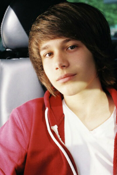 фото Lukas Karlsch