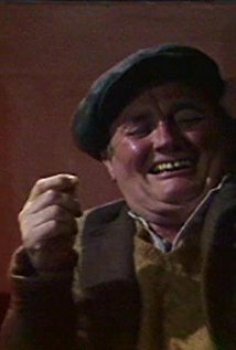 фото Айвор Сэлтер