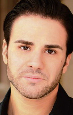 фото Гэбриел Фурман