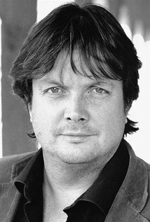 фото Kieran O'Quigley