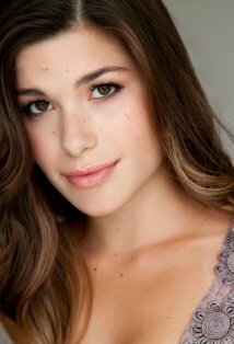 фото Erica Aulds