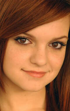 фото Мишель ДеФрайтс