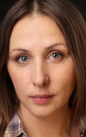 фото Мария Аврамкова