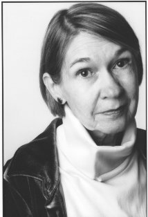 фото Джойс Кренц