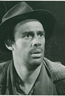 фото Питер Линдгрен