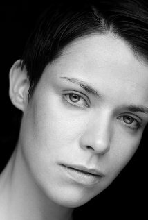 фото Килин Данн