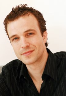 фото Пол Луис Харрелл