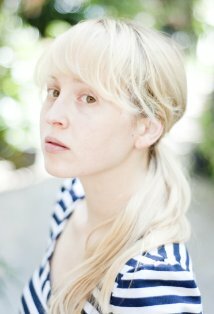 фото Джули Пепин