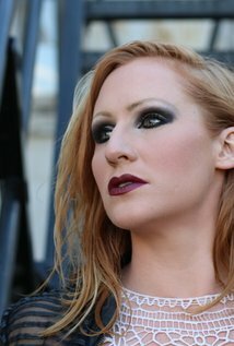 фото Табата Джой