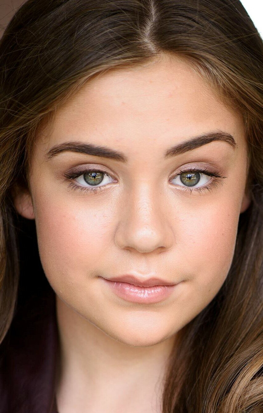 фото Алисса де Боибланк