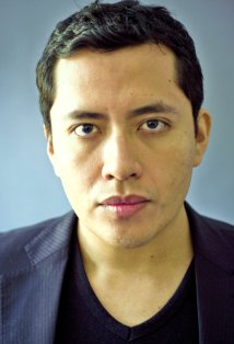 фото Иван J.W.