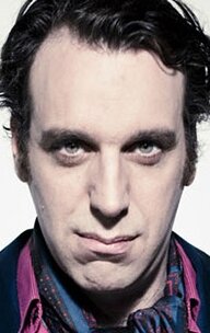 фото Чилли Гонсалес