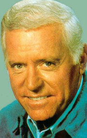 фото Чарльз Бейтман