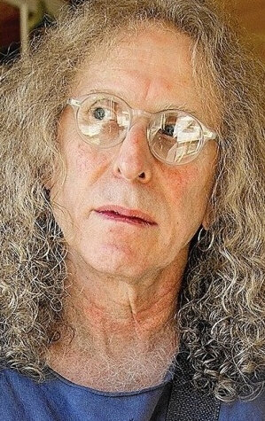 фото Уодди Уоктел