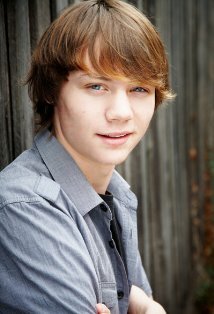 фото Риф Айрлэнд