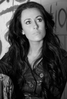 фото Даниэль МакАлпайн