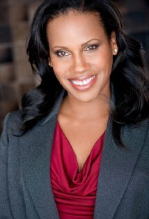 фото Zenja Ricks