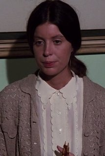 фото Элейн Хейлвейл