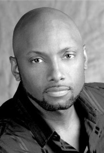 фото Кевин Трой