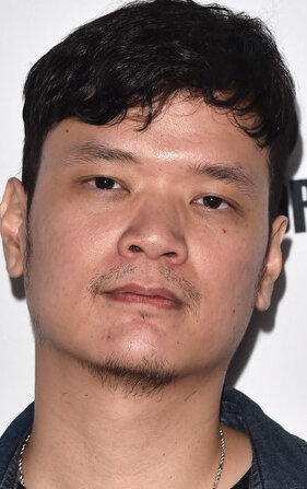 фото Тимо Тьяджанто