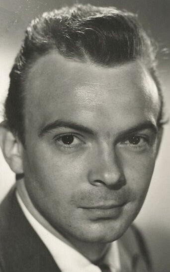 фото Бент Кристенсен