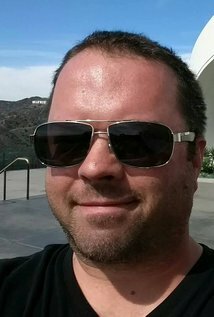 фото Крис Истерли