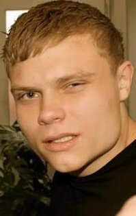 фото Симон Маагаард Хольм