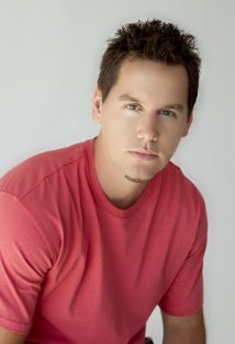 фото Джейд Уайли