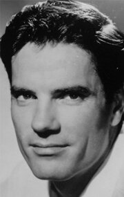 фото Том Трайон