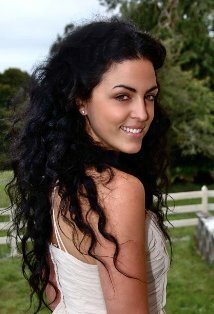 фото Линда Келли