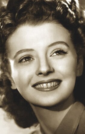 фото Симона Валер