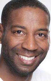 фото Кевин Матурин