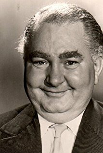 фото Kurt Großkurth