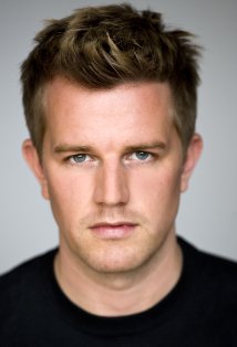 фото Лео Ричардсон