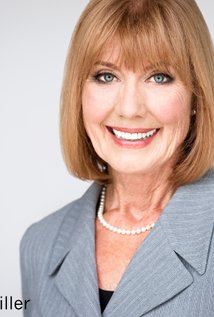 фото Мэрилин Миллер