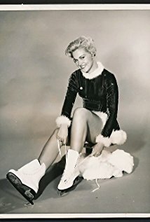 фото Аса Мейнор