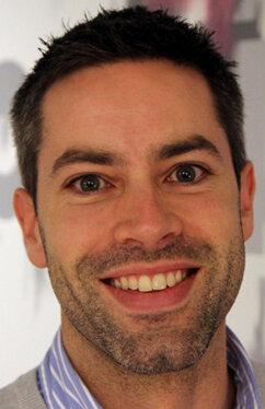 фото Жиль Ватеркейн