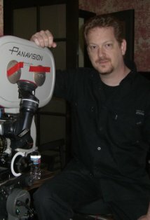 фото Адам Роте