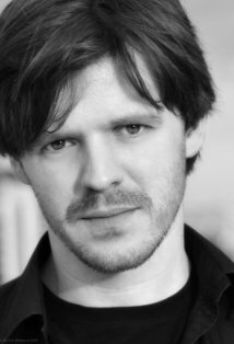 фото Дэйв МакРэй