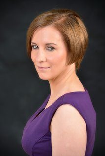 фото Pamela Palsat