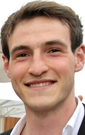 фото Энна Хардвик