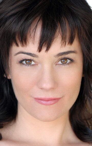 фото Наташа Грегсон Вагнер