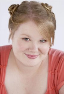 фото Джен Понтон