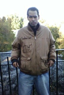 фото Джордж Лопез