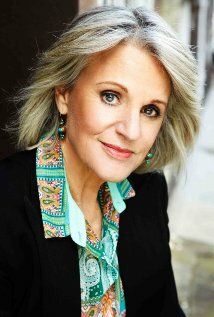 фото Линден Уилкинсон