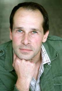 фото Мишель Набокофф