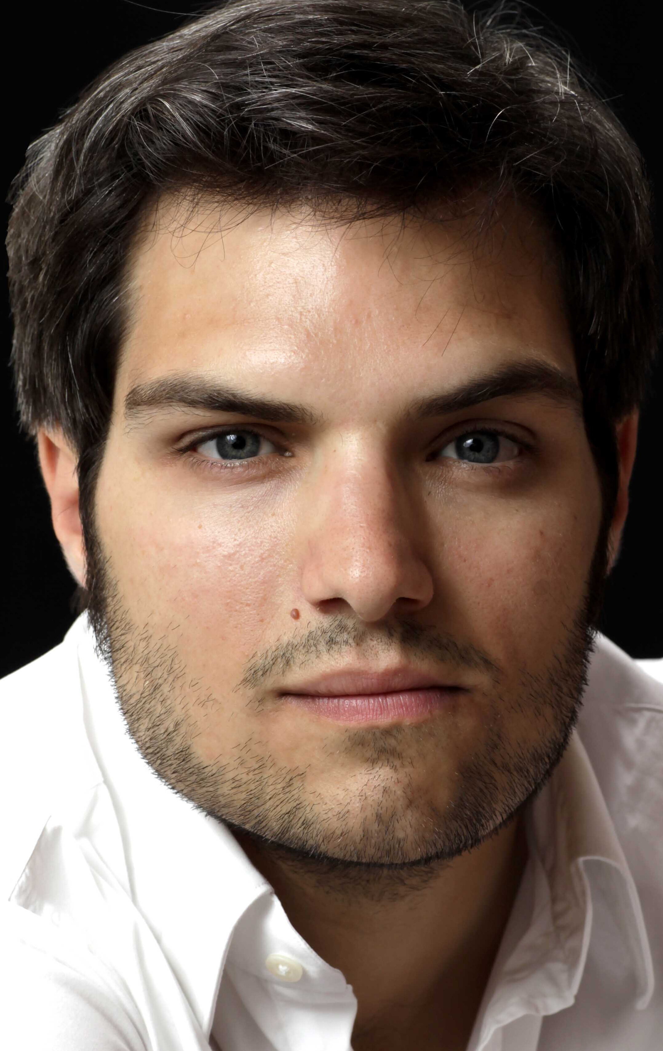 фото Клеман Мануэль