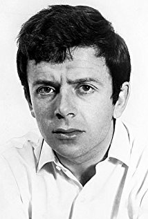 фото Рэй Брукс