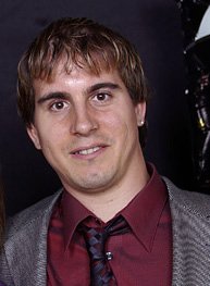 фото Майк Х. Уилсон