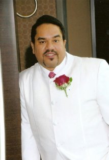 фото Норман Ф. Мэй